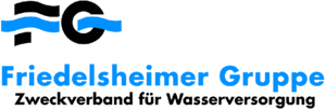 Zweckverband zur Wasserversorgung der Friedelsheimer Gruppe
