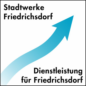 Stadtwerke Friedrichsdorf