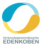 Verbandsgemeindewerke Edenkoben