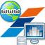 OPAL-WebDAT